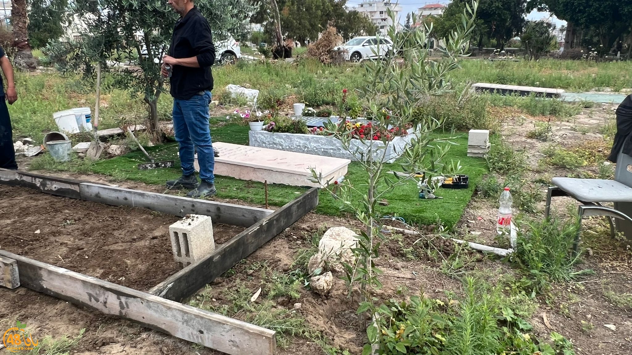 WhatsApp Image 2023-05-20 at 9.49.16 AM.jpeg